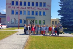 IMG20240514104655