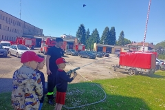 IMG20240514105616