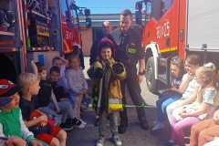 IMG20240514113153