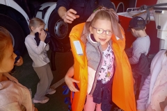 IMG20240514115406