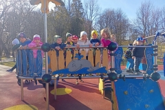 IMG20250312100142