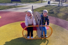 IMG20250312100350