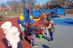 IMG20250312100411
