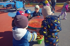 IMG20250312100723