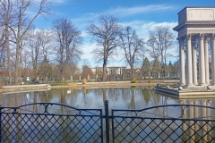 IMG20250312102113