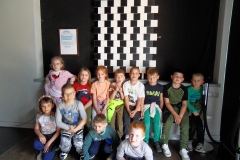 SDC11864