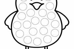 dot-activity-easter-printable-2-secure-1