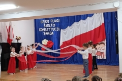 IMG_20260430_093157