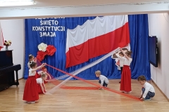 IMG_20260430_093331
