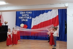 IMG_20260430_093356