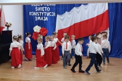 IMG_20260430_093653
