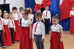 IMG_20260430_093800