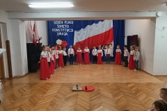 IMG_20260430_093928