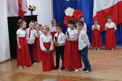 IMG_20260430_094052