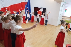 IMG_20260430_095033