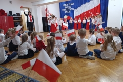 IMG_20260430_095118