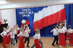 IMG_20260430_095311