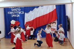 IMG_20260430_095400