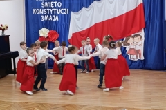 IMG_20260430_095427