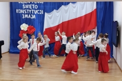 IMG_20260430_095456
