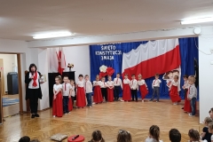 IMG_20260430_095736