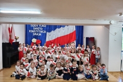 IMG_20260430_100444