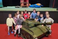 349222191_562346212726882_5132133462022885354_n