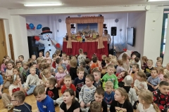 a5a3b3f4-1386-45dd-89a8-abc3605fbe34