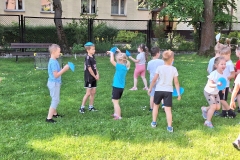 20250528_094855