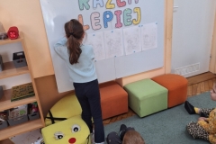 20260929_092739