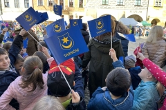 483191400_1841402403342744_4991136295931986229_n