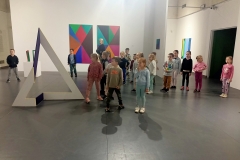 IMG20240508095056