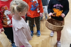 IMG_20260401_100703