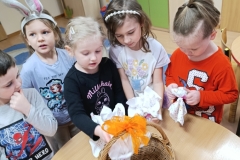 IMG_20260401_100815-1