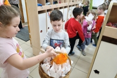 IMG_20260401_101240