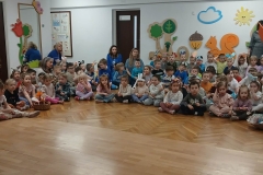 Messenger_creation_105B1B4D-C6F8-4213-9E99-1B2485541E62