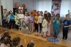 Messenger_creation_1AFDE53E-6BBE-48BE-8181-FC555545EBD4