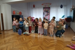 Messenger_creation_45D076BD-065A-4FC6-9D6F-EC57E2CE326F