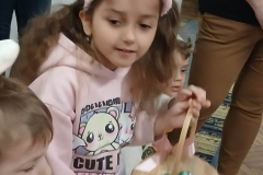 Messenger_creation_4D5AA558-79B0-4A0C-B0A4-31AAA7B06C1E