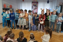 Messenger_creation_7CAC0114-7CDF-4FAF-A36B-986AA1A240B5