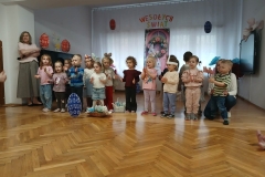 Messenger_creation_A40E00E6-3CCC-48C2-B191-A5FA5226230B