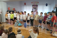 Messenger_creation_EFEAB52E-DB6C-4D88-9528-B25C538EA61D