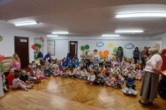 Messenger_creation_F171DEE9-EB71-409B-B247-271569036397