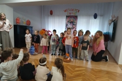 Messenger_creation_FE644931-817C-4CCD-A483-427FDA54E4D5