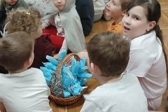 Messenger_creation_FE66746E-073D-4206-9057-A48545794DB4