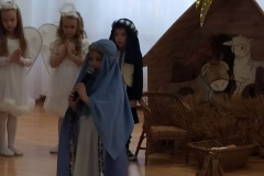 321075958_556656785951695_9077390020146073419_n