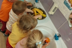 826988897_1119182700798660_6722063110681698802_n
