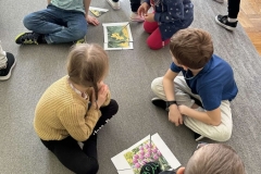 476668157_1205310931163014_3437864885407195528_n