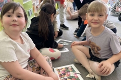 482676350_1093898569160455_3339753231120139374_n