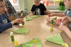 482695103_983391473744735_3035537344671599671_n